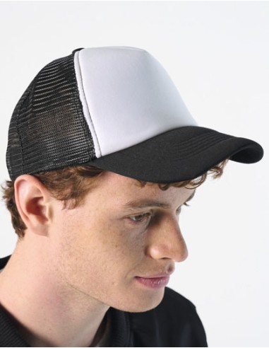 SOL-01668-Bubble Cap